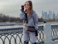 Віддала 17 років життя: Бузова покинула шоу &laquo;Дом&raquo;