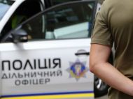 Справа на&nbsp;3 мільйона: в&nbsp;Києві шахраї привласнили дільничний пункт