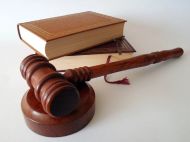 Ліквідація ОАСК: в&nbsp;суді кажуть, що&nbsp;&laquo;справи себе самі не&nbsp;розглянуть&raquo;