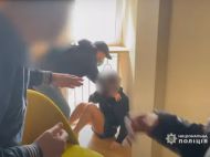 Викрали, били, катували: в&nbsp;Одесі звільнені іноземці, які два місяці були в&nbsp;заручниках у&nbsp;бандитів