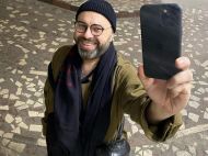 &laquo;На&nbsp;шлунок було накладено кільце&raquo;: медики засумнівалися в&nbsp;секреті &laquo;феноменального схуднення&raquo; продюсера Фадєєва