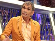 Проблеми з&nbsp;пам'яттю і&nbsp;мутації: син Барі Алібасова розповів про важкий стан батька
