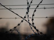 Під Києвом зафіксовано спалах коронавірусу у&nbsp;виправній колонії,&nbsp;&mdash; прокуратура