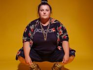 Alyona Alyona спародіювала Каменських і&nbsp;заступилася за&nbsp;права жінок