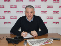Андрей Перехрестенко