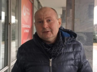 Викрадення судді Чауса обговорили в&nbsp;Раді: що&nbsp;стало відомо