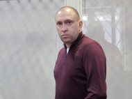 &laquo;Хрещеного батька контрабанди&raquo; Альперіна позбавили громадянства України,&nbsp;&mdash; ЗМІ