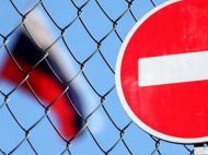 США готують висилку 10 російських дипломатів і&nbsp;новий пакет економічних санкцій проти РФ,&nbsp;&mdash; ЗМІ