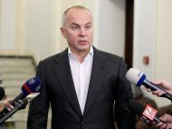 Нардепи Шуфрич і&nbsp;Камельчук ледь не&nbsp;побилися в&nbsp;прямому ефірі через Росію
