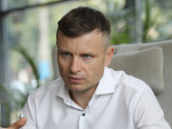 У&nbsp;парламенті знову говорять про відставку міністра фінансів: в&nbsp;ЗМІ назвали причини