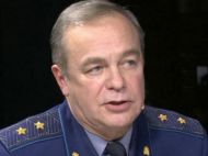 &laquo;Для повномасштабної війни з&nbsp;Україною у&nbsp;Путіна сьогодні не&nbsp;вистачає живої сили&raquo;,&nbsp;&mdash; генерал Романенко