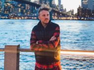 &laquo;Вони охрініли&raquo;: Євген Клопотенко розповів, як&nbsp;нагодував американців бджолами
