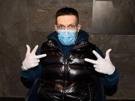 &laquo;Уже боксери й&nbsp;не&nbsp;боксери&raquo;: Усика жорстко розкритикували за&nbsp;зміну іміджу