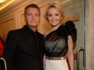 Співачку Анжеліку Варум вигнали з&nbsp;ресторану через &laquo;труси&raquo;