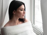 &laquo;Палила, палю і&nbsp;буду палити&raquo;: Приходько, яка нещодавно народила, зізналася, від чого не&nbsp;може відмовитися