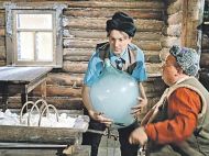 &laquo;Відкриття століття&raquo; по-російськи: вчені шукали спосіб боротьби з&nbsp;діабетом, а&nbsp;винайшли беспохмільну горілку