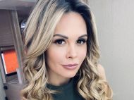 &laquo;Це&nbsp;хвилююче і&nbsp;довгоочікувано&raquo;: зірка серіалу &laquo;Кухня&raquo; стане мамою вдруге