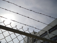 &laquo;Смотрящему&raquo; оголосили про підозру: виявлено канал поставок наркотиків в&nbsp;Одеську виправну колонію