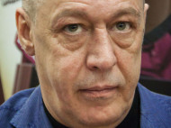 Єфремов вперше за п'ять місяців зустрівся у&nbsp;колонії з&nbsp;родичами
