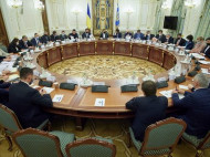 Під санкції РНБО потрапили ще&nbsp;12 підозрюваних у&nbsp;контрабанді: хто ці&nbsp;люди
