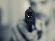 У&nbsp;Тбілісі невідомий захопив заручників у&nbsp;банку