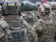 СБУ проведет в&nbsp;Одессе антитеррористические учения: горожан предупредили о&nbsp;неудобствах
