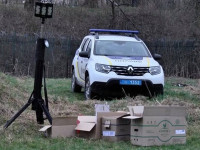 Діти знайшли на звалищі ноги: у Львові заарештували підозрюваного у звірячому вбивстві