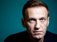 &laquo;Пока еще хожу&raquo;: Навальный сообщил новости о&nbsp;самочувствии