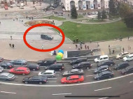 Смертельное ДТП на&nbsp;Майдане: за&nbsp;дело возьмется суд