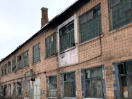 Нікому не&nbsp;потрібна: охочих приватизувати в'язницю під Києвом знову не&nbsp;знайшлось