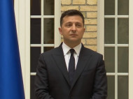 Зеленський про зустріч президентів США та&nbsp;РФ: &laquo;Коли великі держави не&nbsp;розмовляють, то&nbsp;страждають інші&raquo;