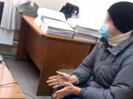 &laquo;Шукаю хлопчика&raquo;: у&nbsp;Полтаві затримано дитячого &laquo;порнорежисера&raquo;