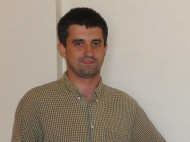 РФ&nbsp;висилає українського консула,&nbsp;&mdash; МЗС