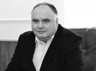 В&nbsp;Києві від коронавірусу помер голова РДА