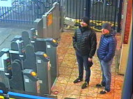 У&nbsp;Чехії поліція шукає Петрова і&nbsp;Боширова, відомих по&nbsp;&laquo;справі Скрипалів&raquo;