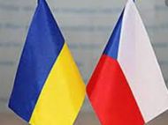 Вибухи на&nbsp;складах у&nbsp;Врбетіце: Україна прокоментувала кроки Чехії щодо&nbsp;РФ