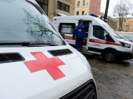 Пригостили в&nbsp;дитсадку &laquo;смаколиком&raquo;: семирічна дівчинка потрапила до&nbsp;лікарні, отруївшись цукеркою з&nbsp;наркотиком