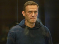 За&nbsp;смерть Навального оточенню Путіна доведеться відповісти: у&nbsp;Байдена зробили важливе попередження керівництву&nbsp;РФ