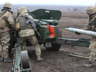 &laquo;Ситуація дуже погана&raquo;: американський генерал оцінив ймовірність кривавої провокації Росії на&nbsp;Донбасі