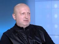 Ініціативу Путіна підтримали Франція та&nbsp;Німеччина: Турчинов про участь Медведчука в&nbsp;Мінських переговорах