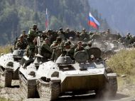 Путін буде активно вести себе на&nbsp;півдні України,&nbsp;&mdash; генерал Брідлав