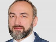 &laquo;Справа Семочка&raquo;: відсторонений Божок повертається в&nbsp;МЗС, на&nbsp;звільненого Євдокимова завели справу