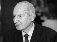 Помер радянський олімпійський чемпіон, включений до&nbsp;Залу хокейної слави