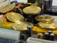 Вірю у&nbsp;майбутнє біткоіна, але не&nbsp;вкладайте у&nbsp;нього останні гроші,&nbsp;&mdash; Марк Гінзбург