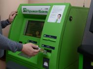 Тайная договоренность? Эксперт обратил внимание на&nbsp;связь Рожковой с&nbsp;Коломойским