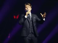 Анатолий Анатолич &laquo;поседел&raquo; после вакцинации от&nbsp;коронавируса