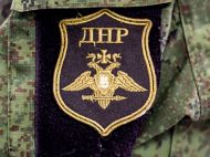 Боевики на&nbsp;Донбассе готовят провокацию для ввода российских &laquo;миротворцев&raquo;,&nbsp;&mdash; Гармаш