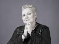 &laquo;Очень тебя не&nbsp;хватает&hellip;&raquo; Виктория Булитко помянула погибшую подругу