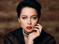Приехала скорая: одинокой Настасье Самбурской среди ночи стало плохо