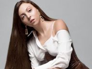 Дочь Оли Поляковой ужаснулась языку классика украинской литературы